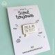 Pin's j'peux pas j'ai scout - Scoutisme Godsavetheking