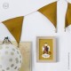 Carte Archange Saint Michel - Images saints patrons papeterie religieuse Godsavetheking