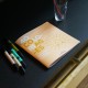 Cahier 40 coloriages pour le temps du Carême et de Pâques - Livres, coloriages et Activités papeterie religieuse Godsavetheking