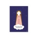 Carte Sainte Vierge Marie - Images et cartes religieuses papeterie religieuse Godsavetheking