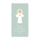 Signet religieux Vierge de Lumière, tu es la source vive - Signets religieux papeterie religieuse Godsavetheking