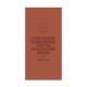 Signet de Confirmation citation de la Bible - Coeur - Images et signets de Confirmation Godsavetheking