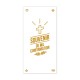 Signet de Confirmation symbole croix - collection vintage - Images et signets de Confirmation Godsavetheking