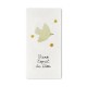 Signet religieux Viens Esprit de Dieu - Signets religieux papeterie religieuse Godsavetheking