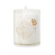 Bougie veilleuse Esprit Saint 20 heures - Bougies neuvaine ou veilleuse objets religieux God save the king