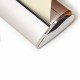 Kakémono - Roll-up PAIX - Kakémono - Roll-up objets religieux God save the king