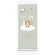 Kakémono - GLORIA - Kakémono - Roll-up objets religieux God save the king