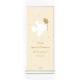 Kakémono - Roll-up PAIX - Kakémono - Roll-up objets religieux God save the king