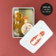 Box cadeaux Saint Nicolas pour les enfants sages - Collection Saint Nicolas Godsavetheking