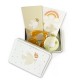 Box cadeaux Esprit Saint Joie - Box cadeau Noël religieux Godsavetheking