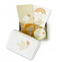 Box cadeaux Esprit Saint Joie