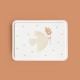 Box cadeaux Esprit Saint Amour - Coffrets cadeaux Godsavetheking