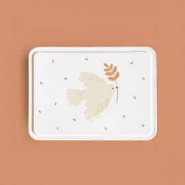 Boîte Esprit Saint (non vendue séparément) - Tous nos produits Godsavetheking
