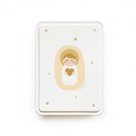 Boite Divin enfant (non vendue séparément) - Tous nos produits Godsavetheking