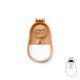 Box cadeaux Divin Enfant - Box cadeau Noël religieux Godsavetheking