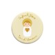 Box cadeaux Divin Enfant - Box cadeau Noël religieux Godsavetheking