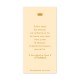 Box cadeaux Divin Enfant - Box cadeau Noël religieux Godsavetheking