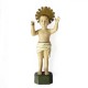 Statue Enfant-Jésus - 21 cm