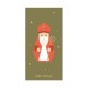 Signet prière Saint Nicolas - Tous nos produits Godsavetheking