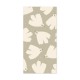 Signet religieux taupe souffle de l'Esprit Saint - Signets religieux papeterie religieuse Godsavetheking