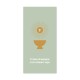 Signet de Communion "Prenez et mangez, ceci est mon corps" - Signets religieux papeterie religieuse Godsavetheking