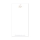Signet religieux souffle de l'Esprit Saint - Veni Sancte Spiritus - Signets religieux papeterie religieuse Godsavetheking