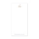 Signet religieux souffle de l'Esprit Saint - Esprit de Dieu - Signets religieux papeterie religieuse Godsavetheking