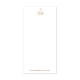 Signet religieux souffle de l'Esprit Saint - Esprit de Lumière - Signets religieux papeterie religieuse Godsavetheking