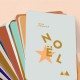 Coffret 30 cartes étapes de la vie chrétienne - Livres, coloriages et Activités papeterie religieuse Godsavetheking