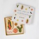 ♥ Puzzle en bois - Notre Dame de Guadalupe
