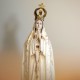 Statue Notre Dame de Fatima - 43 cm - Accueil Godsavetheking