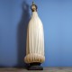 Statue Notre Dame de Fatima - 43 cm - Accueil Godsavetheking