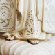 Statue Notre Dame de Fatima - 43 cm - Accueil Godsavetheking