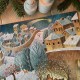 Puzzle de Noël "Nuit de Noël" – 500 pièces