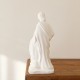 ♥ Sainte Famille en Céramique – 35 cm