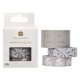 ♥ Kit de masking-tape de Noël - Lot de 3