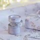 ♥ Kit de masking-tape de Noël - Lot de 3