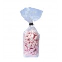 ♥ Sachet de Petits Jésus en Meringue – 100 g – Fabrication locale du Nord