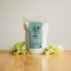Tisane de la Paix Bio – Monastère de la Clarté Notre-Dame de Taulignan - Idées cadeaux de Noël Godsavetheking