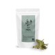 Tisane de la Paix Bio – Monastère de la Clarté Notre-Dame de Taulignan - Idées cadeaux de Noël Godsavetheking