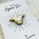 Pin's Agneau de Dieu - Pin's et écusson religieux Godsavetheking