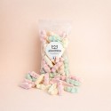 ♥ Sachet de Petits Jésus en Meringue – 100 g – Fabrication française