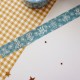 Masking tape décoratif « M de Marie » - Livres, coloriages et Activités papeterie religieuse Godsavetheking