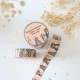 Masking tape Vierge Marie - Livres, coloriages et Activités papeterie religieuse Godsavetheking