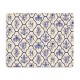 ♥ Tapis de Souris marial bleu - Nouveautés Godsavetheking