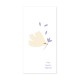 Signet religieux Souffle de l’Esprit Saint – Veni Sancte Spiritus - Signets religieux papeterie religieuse Godsavetheking