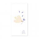 Signet religieux Souffle de l’Esprit Saint – Veni Sancte Spiritus