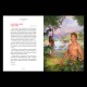 ♥ La bible racontée MAME