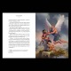 ♥ La bible racontée MAME