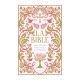 ♥ La Bible reliée rouge corail - Edition limitée - Editions Mame - Nouveautés Godsavetheking